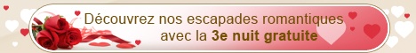 3e_nuit_gratuite_bannieresmall 3e_nuit_gratuite_bannieresmall
