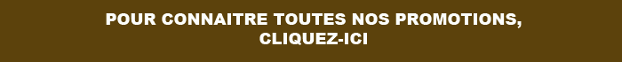 tarifs promotion hotel best western opera grands boulevards tarifs promotion hotel best western opera grands boulevards