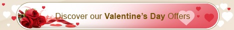 bandeau_stvalentin_petit_fr bandeau_stvalentin_petit_en