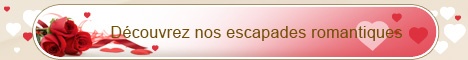 escapade_romantique_bannieresmall