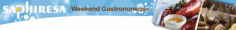 gastro_468x60_468