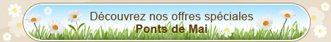 mai_bannieresmall_fr mai_bannieresmall_fr